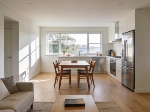 What to do if your moving date changes at the last minute